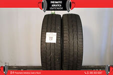 Pneumatici 225 16c usato  Pesaro