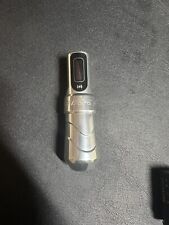 Iron flux max for sale  Fayetteville