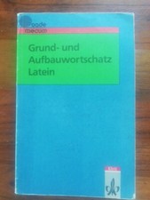 Vademecum grund aufbauwortscha gebraucht kaufen  Höchstenbach, Mörsbach, Steinebach
