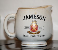Brocca irish whiskey usato  Vidigulfo