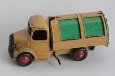 Dinky toys véhicule d'occasion  Seyssel