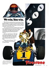 1971 indy 500 for sale  Livonia