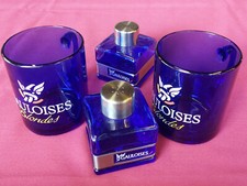 Gauloises konvolut tassen gebraucht kaufen  Marburg
