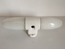 Lampada parete art usato  San Giuseppe Jato
