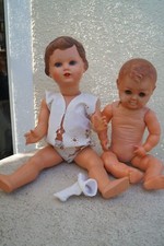 Alte antike vintage gebraucht kaufen  Überherrn