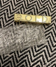 Conjunto exclusivo de anéis GOLD Wheels KAYO CORP DGK skate, usado comprar usado  Enviando para Brazil