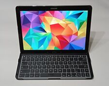 samsung galaxy pro 12 usato samsung galaxy pro 12 usato Misterbianco