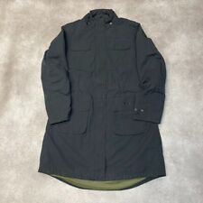 Barbour rain jacket for sale  HUDDERSFIELD