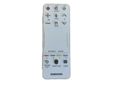 samsung a100 usato samsung a100 usato Forli