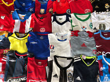 Various boys youths for sale  ABERDEEN