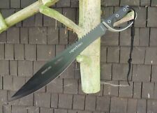 Albainox spartano coltello usato  Spedire a Italy