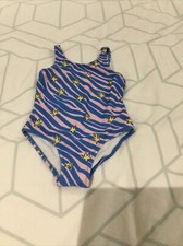 Pink blue starry for sale  MILTON KEYNES