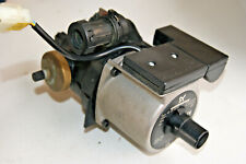 Pompe chaudiere circulateur d'occasion  Reims