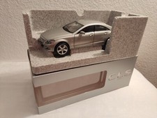 Norev mercedes benz gebraucht kaufen  Tetenhusen
