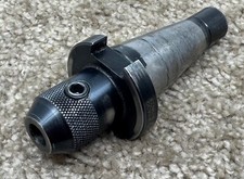 Kennametal end mill for sale  Whittier