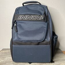 Innova disc golf for sale  Portland