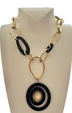 Collier vintage french d'occasion  Béziers