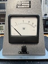 Telefunken aw101 60ohm gebraucht kaufen  Kassel