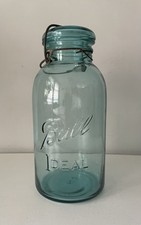 Vintage ball ideal for sale  Mendham