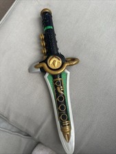 Vintage power rangers for sale  LIVERPOOL