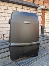 New intex model for sale  NOTTINGHAM