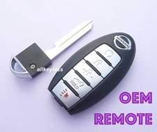 Oem 2017 2024 for sale  Saint Petersburg
