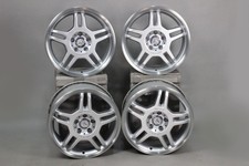 Mercedes w209 clk for sale  Wellington