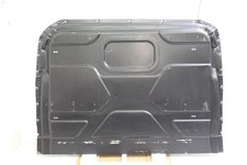 Karosserie ford transit gebraucht kaufen  Wittenburg