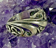 Vintage 925 sterling for sale  Tucson
