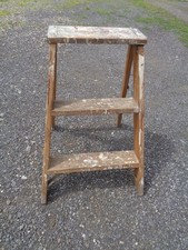 Vintage davidson wooden for sale  Norwich