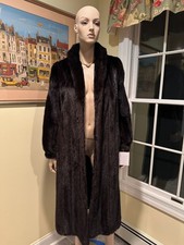 New usa natural for sale  Boonton