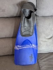Seaquest accelerator made for sale  Cedar City