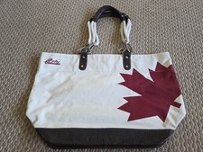 roots canada for sale roots canada for sale MANSFIELD