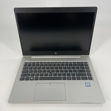 Elitebook 840 fhd for sale  Sanford
