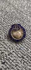 Qpr queens park for sale  ALFRETON