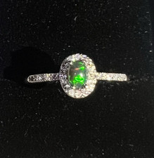 Small oval shaped for sale  SOUTHEND-ON-SEA