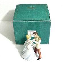 Wdcc disney cinderella for sale  Lafayette