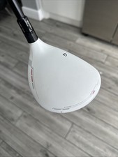 taylormade r11 fairway wood for sale  SOUTH OCKENDON