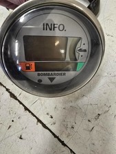 moto aquatica comprar usado moto aquatica comprar usado Enviando para Brazil