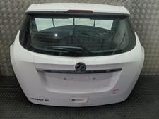 Vauxhall mokka tailgate for sale Vauxhall mokka tailgate for sale  WEST BROMWICH