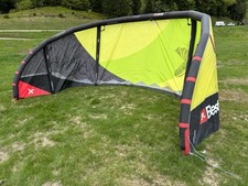 Best kiteausrüstung board gebraucht kaufen  Freiburg im Breisgau