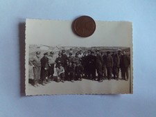 Foto sten angehörige gebraucht kaufen  Welver