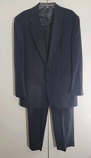 Louis boston men for sale  New Ipswich