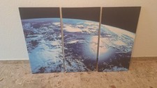 wasserbild gebraucht kaufen wasserbild gebraucht kaufen Aichwald