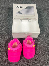 Crib ugg baby for sale  Richmond