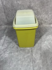 Vintage tupperware 1330 for sale  Monmouth