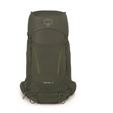 Sac randonnée osprey d'occasion  Expédié en France