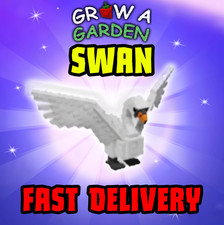 New swan cheapest for sale  CAERNARFON