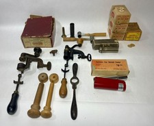 Vintage gauge eureka for sale  Bath