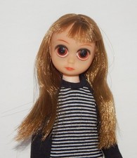 1960s susie sad for sale  Makawao